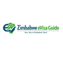 Zimbabwe eVisa Guide Logo